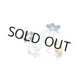 画像: ガラス製スクリーン5個入り