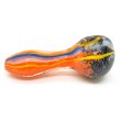 画像5: Spoon Hand Glass Pipe ガラスパイプ (5)