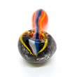 画像4: Spoon Hand Glass Pipe ガラスパイプ (4)