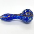 画像5: Spoon Hand Glass Pipe ガラスパイプ (5)