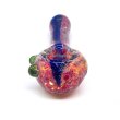 画像4: Spoon Hand Glass Pipe ガラスパイプ (4)