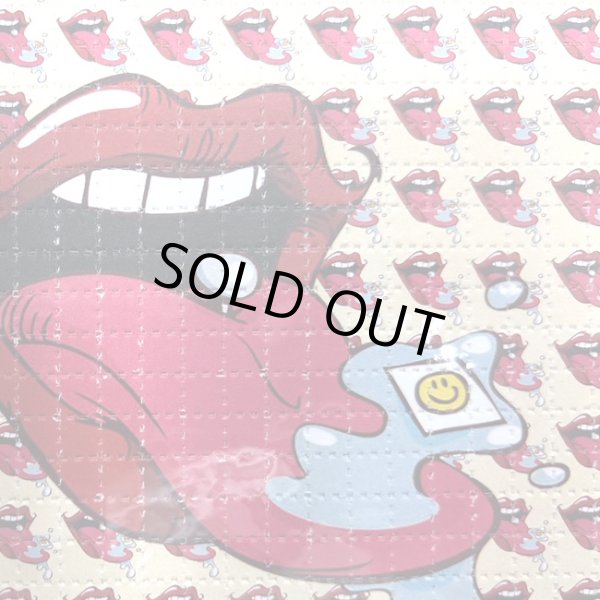 画像2: ブロッター アート 19cm × 19cm （6mm ／ 900片） (2)