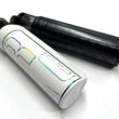 画像4: VOOPOO - DRAG X2 Kit ブープードラッグエックス2（電子タバコ ／ 電子シーシャ／ VAPEスターターキット） (4)