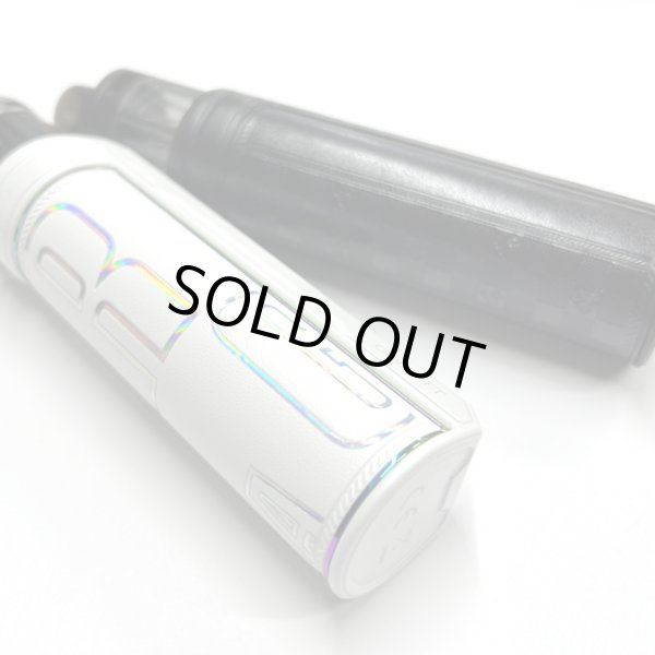 画像4: VOOPOO - DRAG X2 Kit ブープードラッグエックス2（電子タバコ ／ 電子シーシャ／ VAPEスターターキット） (4)
