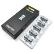 画像1: VOOPOO - PnP VM / TM /TR コイル（5個入り）  (1)