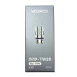 画像1: VOOPOO - PnP TW15/20/30 コイル（5個入り）  (1)