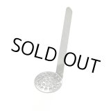 画像: スプーン スクリーン (3個入り)