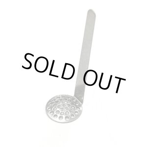 画像: スプーン スクリーン (3個入り)