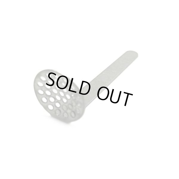 画像2: スプーン スクリーン (3個入り) (2)