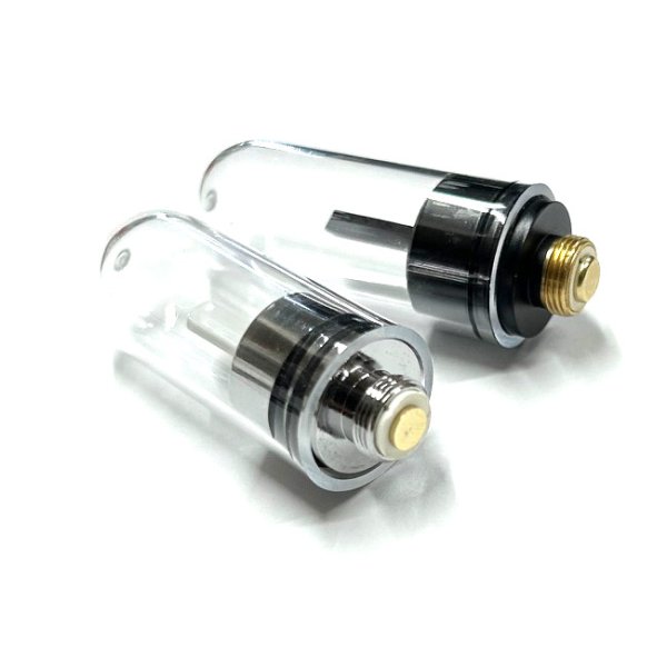 画像6: 510 Hot Knife Tip ワックス用 ホットナイフ  ツール  (6)