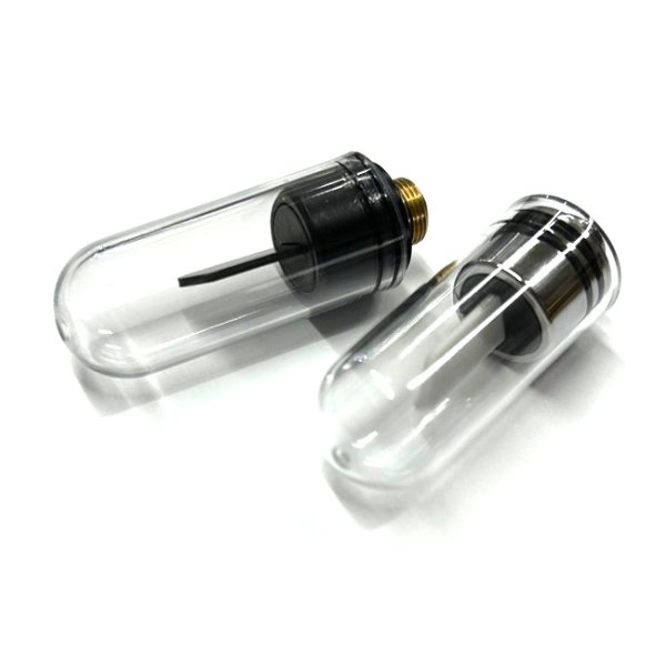 画像5: 510 Hot Knife Tip ワックス用 ホットナイフ  ツール  (5)