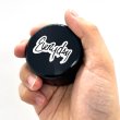 画像7: Dogg lbs - Everyday Blunt Grinder ジョイント・ブラント用向け グラインダー ／ クラッシャー φ55mm (7)