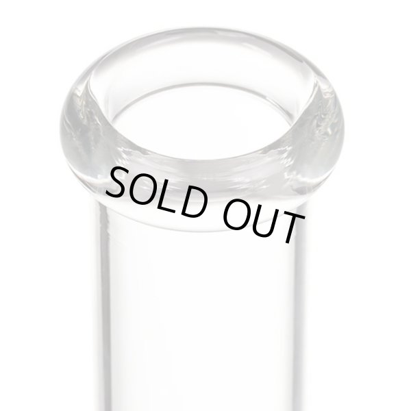 画像10: MJ Arsenal - NEXUS BONG エムジェイアーセナル ネクサス ボング 24.5cm (10)