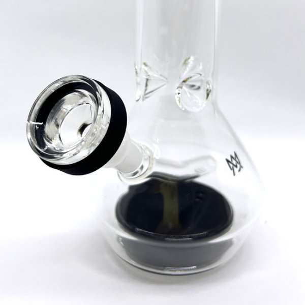 画像3: MJ Arsenal - NEXUS BONG エムジェイアーセナル ネクサス ボング 24.5cm (3)