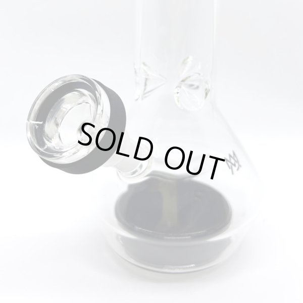 画像3: MJ Arsenal - NEXUS BONG エムジェイアーセナル ネクサス ボング 24.5cm (3)