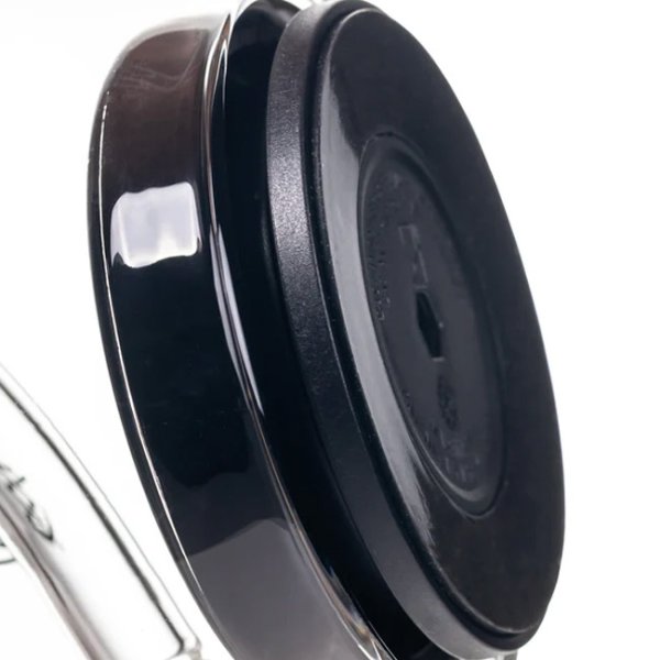 画像11: MJ Arsenal - NEXUS BONG エムジェイアーセナル ネクサス ボング 24.5cm (11)