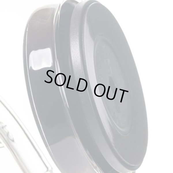 画像11: MJ Arsenal - NEXUS BONG エムジェイアーセナル ネクサス ボング 24.5cm (11)