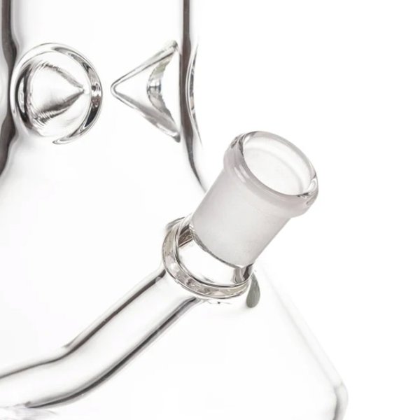 画像8: MJ Arsenal - NEXUS BONG エムジェイアーセナル ネクサス ボング 24.5cm (8)