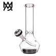 画像1: MJ Arsenal - NEXUS BONG エムジェイアーセナル ネクサス ボング 24.5cm (1)