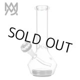 画像: MJ Arsenal - NEXUS BONG エムジェイアーセナル ネクサス ボング 24.5cm