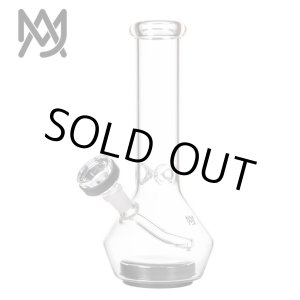 画像: MJ Arsenal - NEXUS BONG エムジェイアーセナル ネクサス ボング 24.5cm