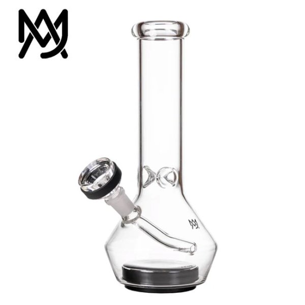 画像1: MJ Arsenal - NEXUS BONG エムジェイアーセナル ネクサス ボング 24.5cm (1)