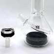 画像4: MJ Arsenal - NEXUS BONG エムジェイアーセナル ネクサス ボング 24.5cm (4)