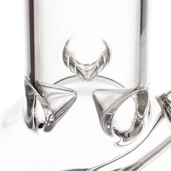 画像9: MJ Arsenal - NEXUS BONG エムジェイアーセナル ネクサス ボング 24.5cm (9)