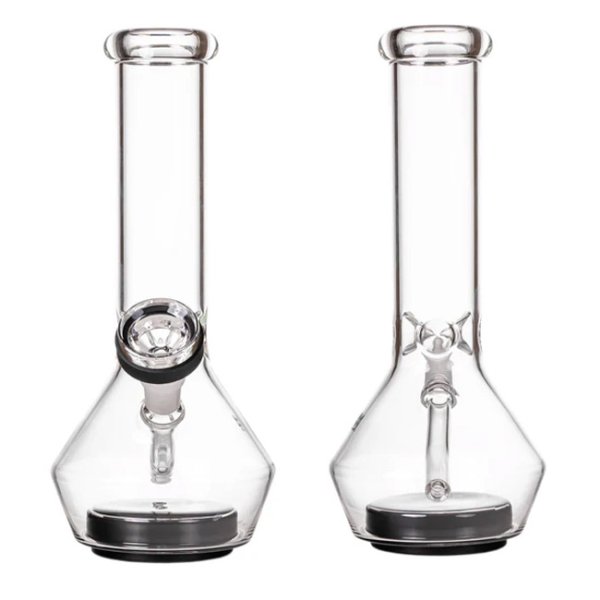 画像2: MJ Arsenal - NEXUS BONG エムジェイアーセナル ネクサス ボング 24.5cm (2)