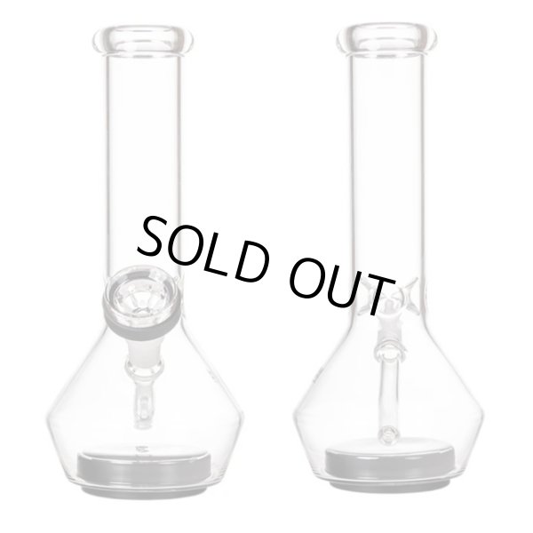 画像2: MJ Arsenal - NEXUS BONG エムジェイアーセナル ネクサス ボング 24.5cm (2)