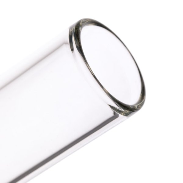 画像8: MJ Arsenal - Alpine Series Palisade Bong ガラス ボング 25cm (8)