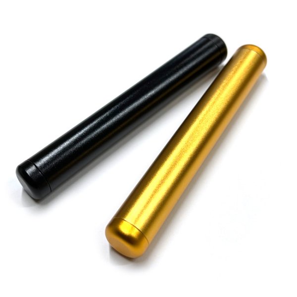 画像1: Smell Proof ジョイントケース (1)