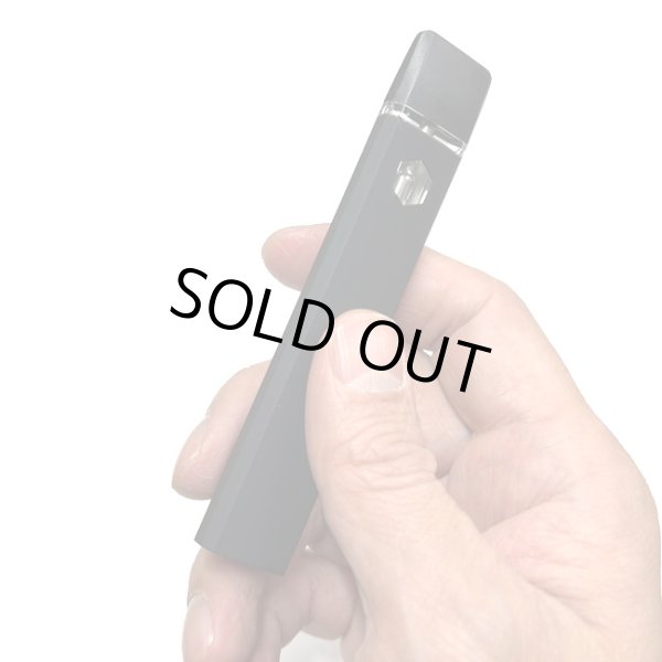 画像5: 空の使い捨てVAPE 1.0ml ／280mAh（CBD系リキッド向け／Type-C充電／まとめ買い割引あり） (5)