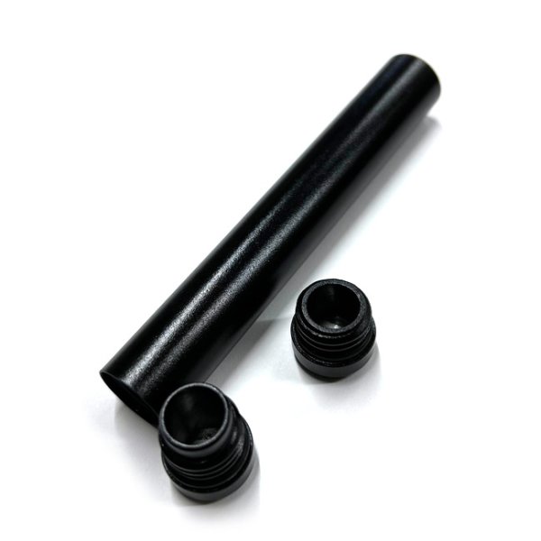 画像2: Smell Proof ジョイントケース (2)