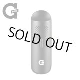 画像: G PEN DASH ジーペンダッシュ ベポライザー（シャグ・タバコ・ドライハーブ用 ヴェポライザー）