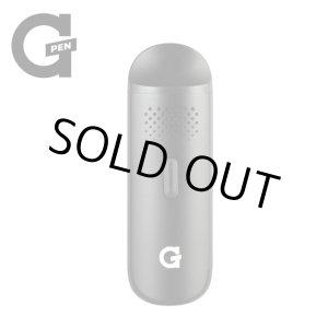 画像: G PEN DASH ジーペンダッシュ ベポライザー（シャグ・タバコ・ドライハーブ用 ヴェポライザー）