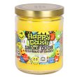 画像2: Smoke Odor Exterminator - Pop Culture Series 13oz Candle（匂い消しキャンドル） (2)