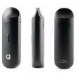 画像3: G PEN DASH ジーペンダッシュ ベポライザー（シャグ・タバコ・ドライハーブ用 ヴェポライザー） (3)