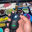 画像5: 510を隠せる2WAY仕様 OOZE - 510 Bot Character Vape （510規格 ／ CBD系カートリッジ バッテリー ヴェポライザー ／ Type-C充電） (5)