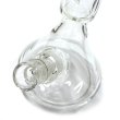 画像3: GRAV - Small Deco Beaker Bong グラブ ガラス ボング 17cm (3)