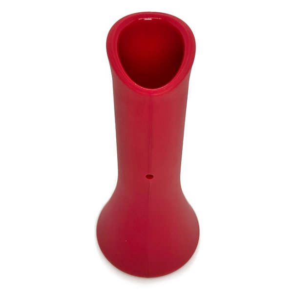 画像5: Piecemaker - NEW KALI GO! ピースメーカー シリコンボング 21cm (5)