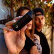 画像4: G PEN DASH ジーペンダッシュ ベポライザー（シャグ・タバコ・ドライハーブ用 ヴェポライザー） (4)