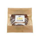 画像: （期間限定発売）ROY -  CBN クッキー 330mg ／750mg チョコレート味 1枚入り