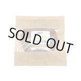 画像: （期間限定発売）ROY -  CBN クッキー 330mg チョコレート味 1枚入り