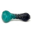 画像3: Spoon Hand Glass Pipe ガラスパイプ (3)