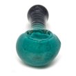 画像5: Spoon Hand Glass Pipe ガラスパイプ (5)