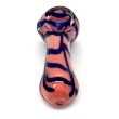 画像6: Spoon Hand Glass Pipe ガラスパイプ (6)