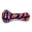 画像3: Spoon Hand Glass Pipe ガラスパイプ (3)