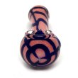 画像5: Spoon Hand Glass Pipe ガラスパイプ (5)