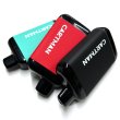 画像3: 510を隠せる FOLAR - Cartman 510 Battery  （510規格 ／ CBD系カートリッジ バッテリー ヴェポライザー ／ Type-C充電） (3)